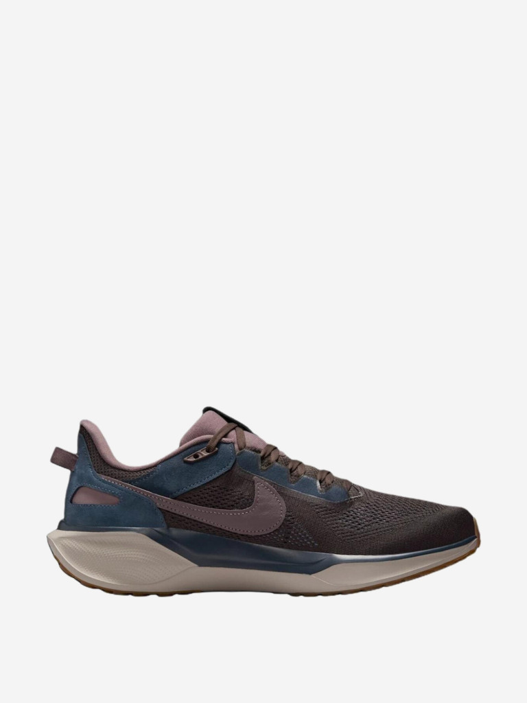 Кроссовки Nike Air Zoom Pegasus 41
