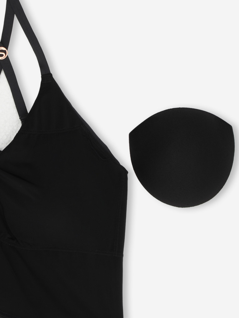 Топ бра спортивный Sensana