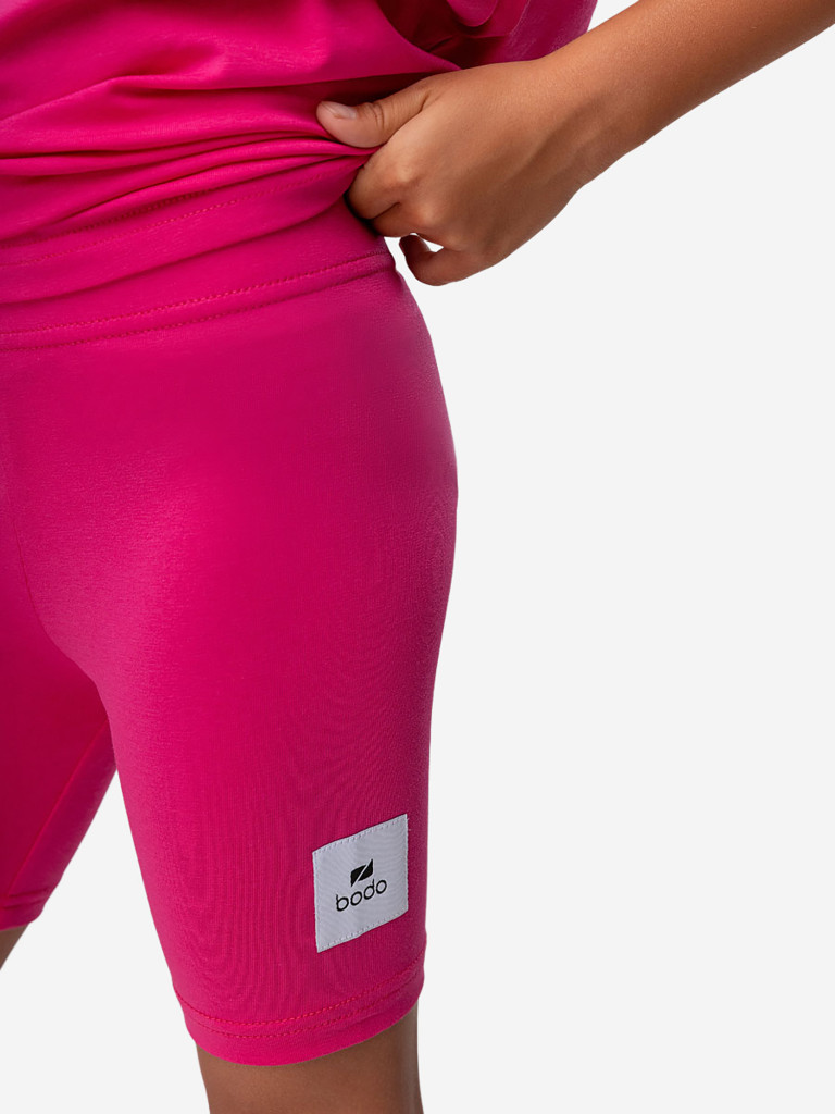 Костюм для девочек bodo