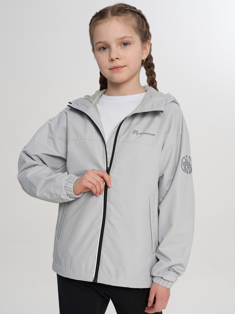 Ветровка для девочек Outventure