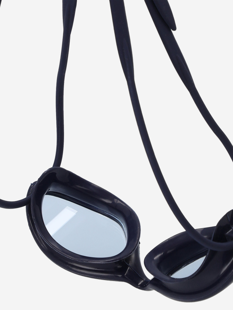 Очки для плавания FILA