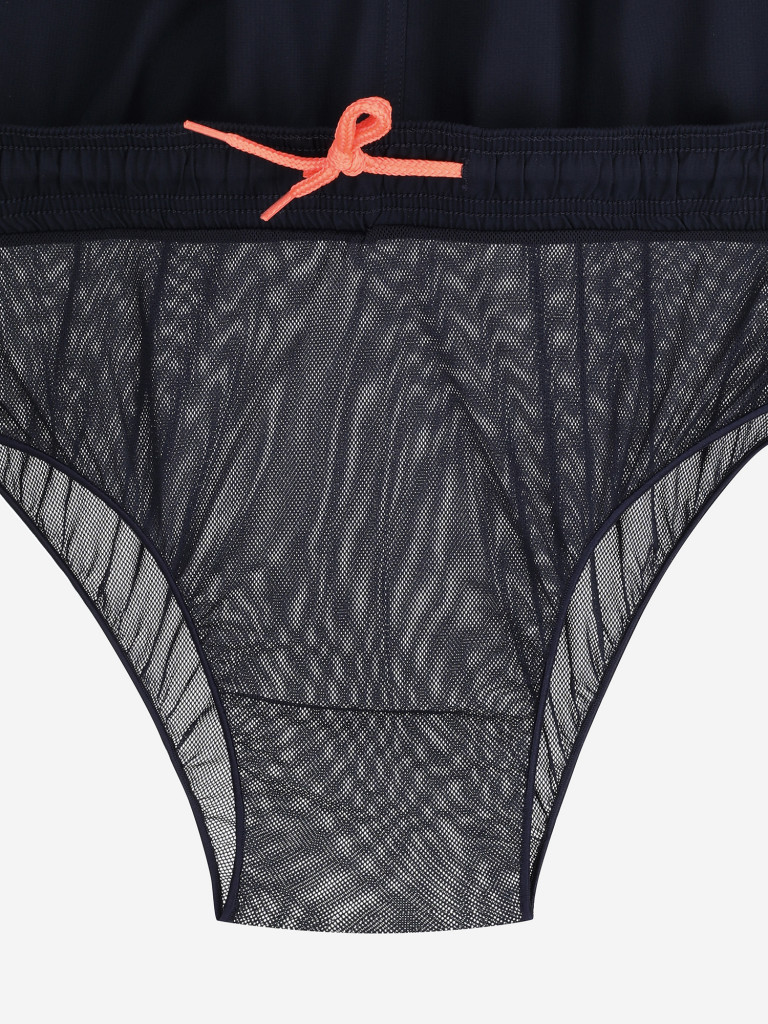 Шорты плавательные мужские Speedo Sport 2