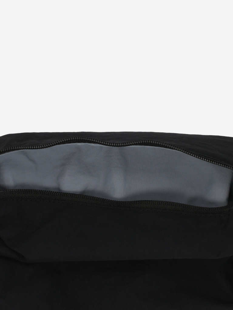 Косметичка Naturehike Oxygen