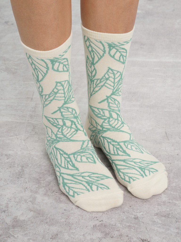 Носки GSD, 1 пара