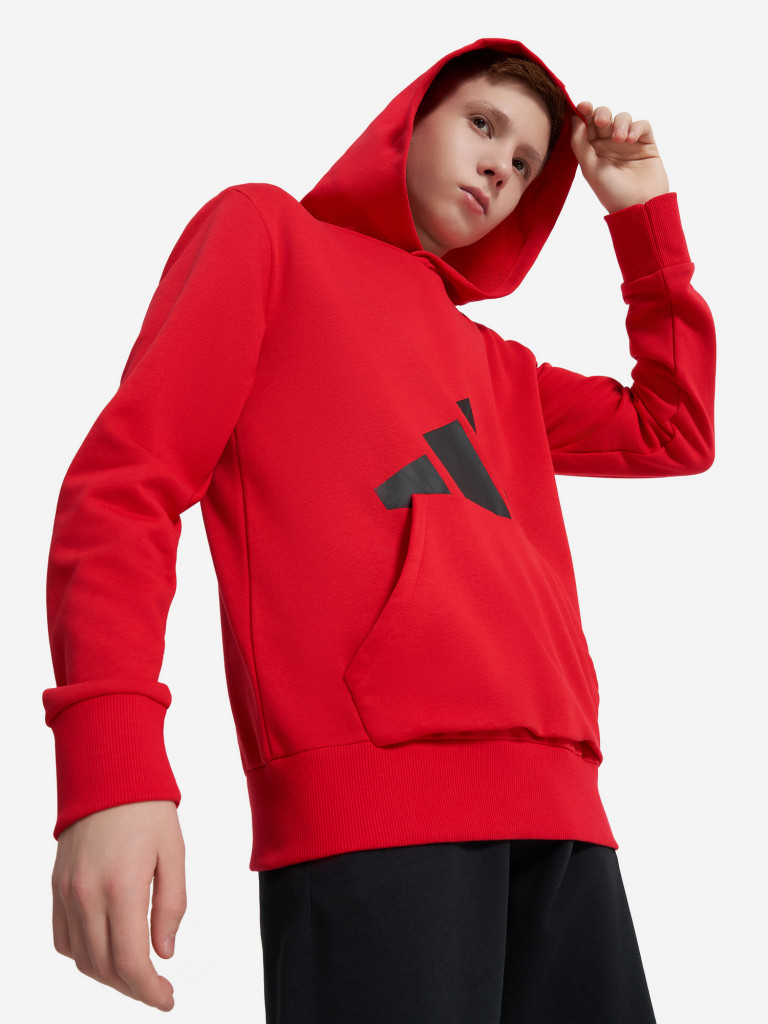 Худи для мальчиков adidas