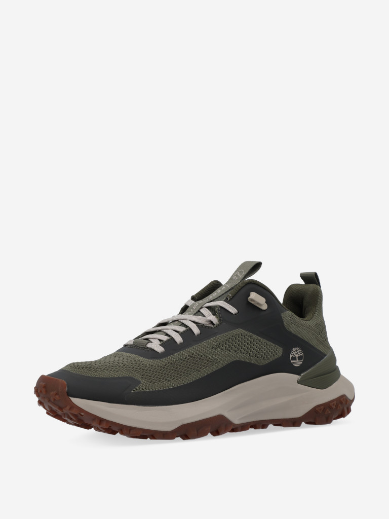 Кроссовки мужские Timberland Motion Access