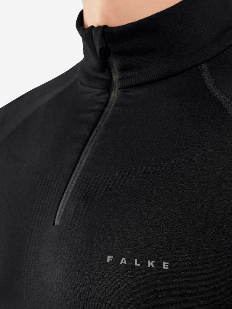 Мужской термолонгслив FALKE
