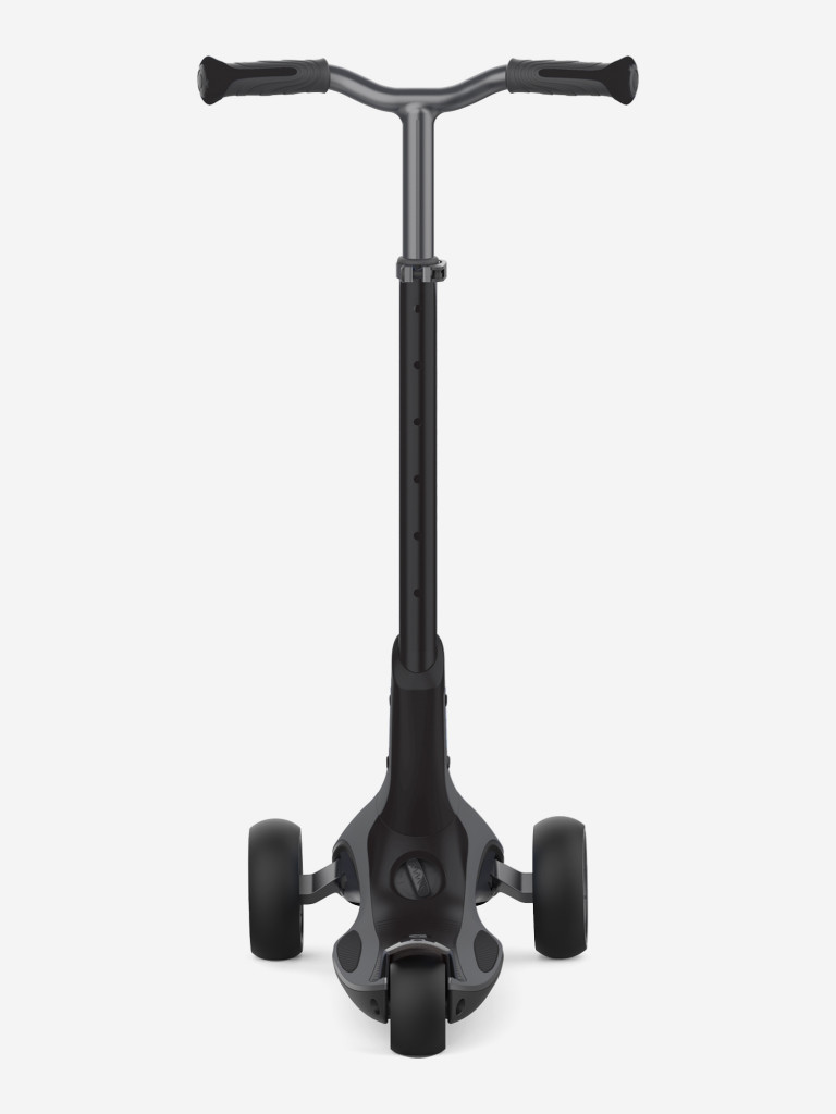 Самокат Globber ULTIMUM