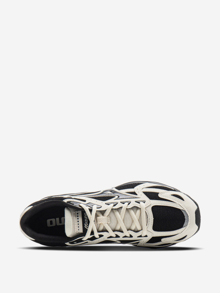 Кроссовки Mizuno Wave Rider 10