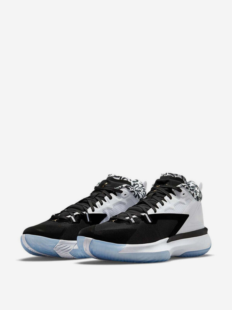 Кроссовки мужские Jordan Air Jordan Zion 1 pf gen Zion