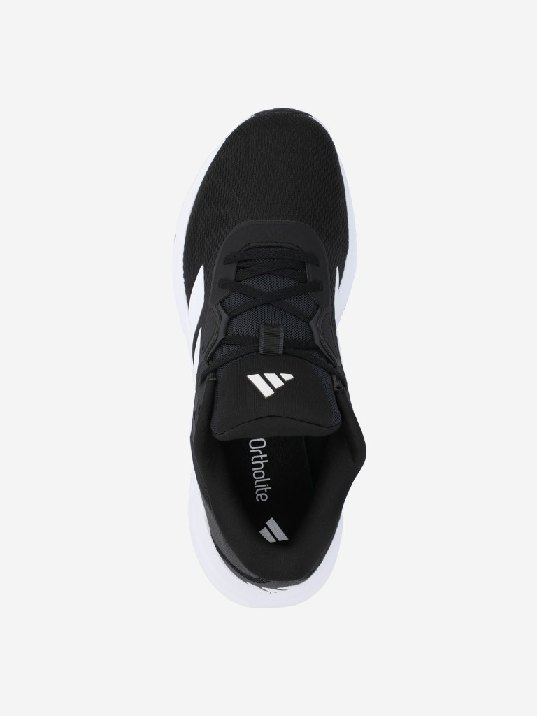 Кроссовки мужские adidas Galaxy 7
