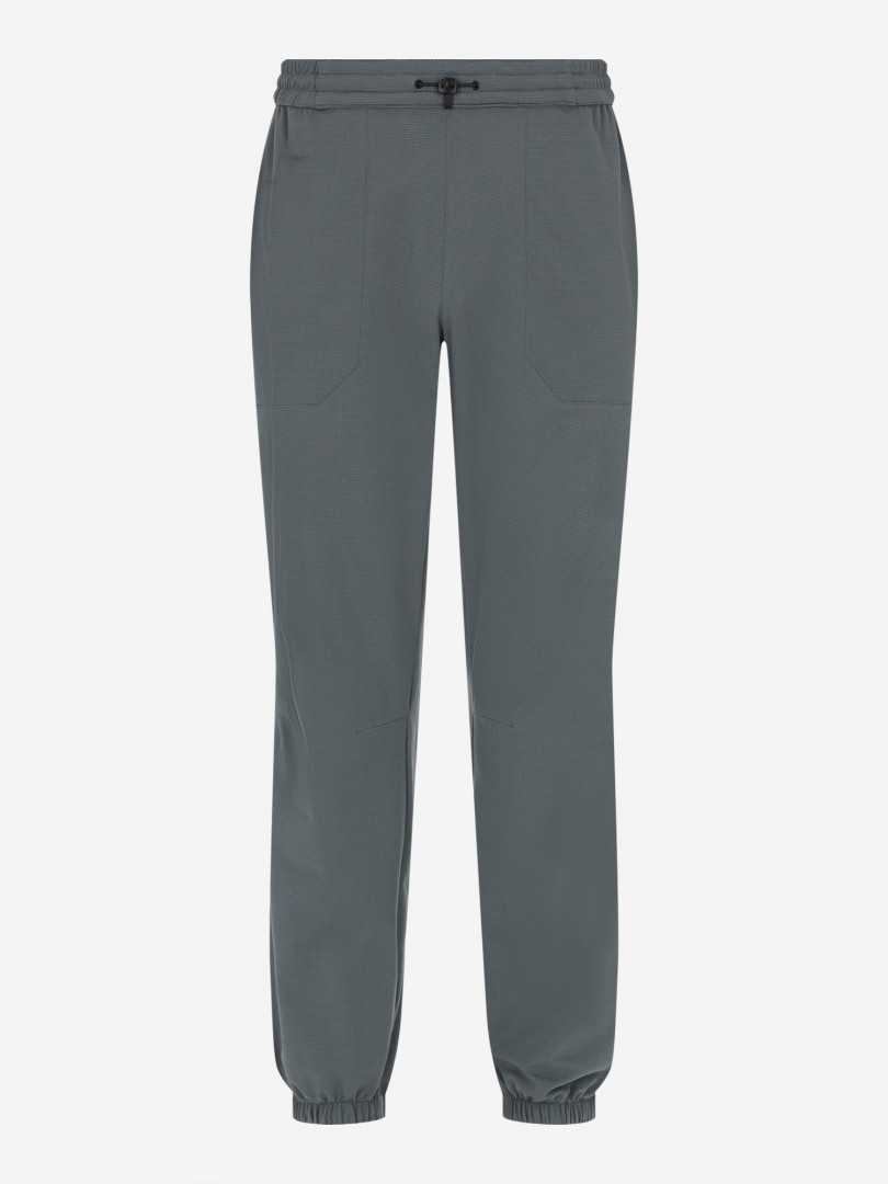 Брюки мужские Northland Серый 4999₽