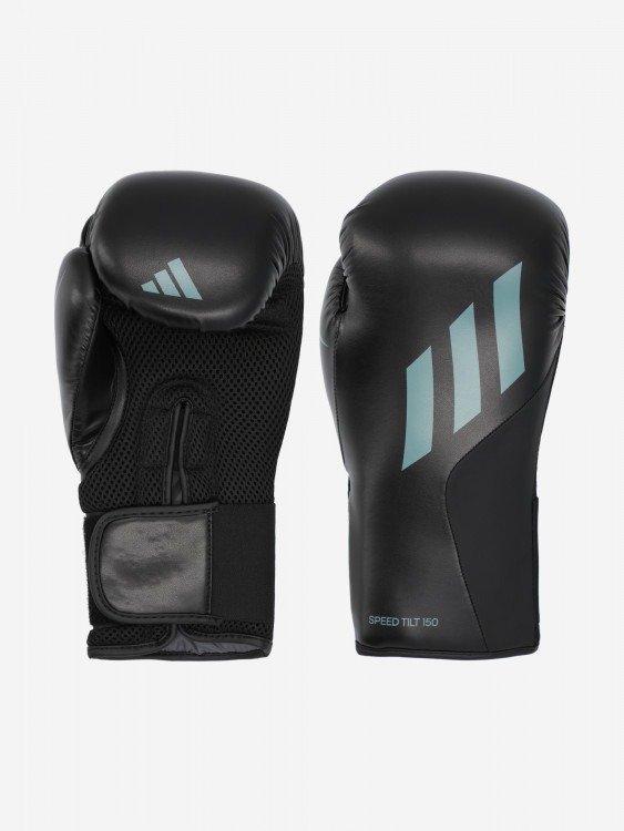 Перчатки боксерские adidas Speed Tilt 150