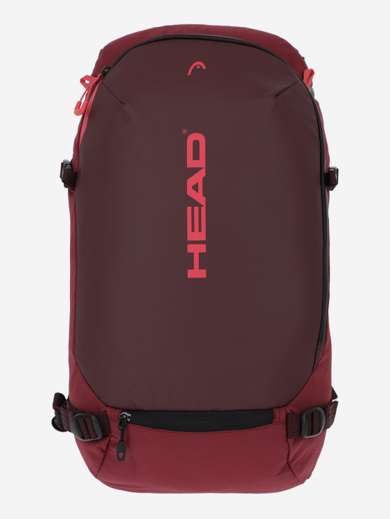 Рюкзак Head, 25 л
