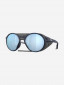 Голубой/Синий
