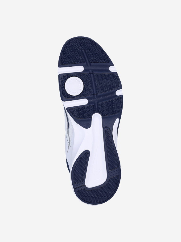 Кроссовки мужские Nike Defy All Day