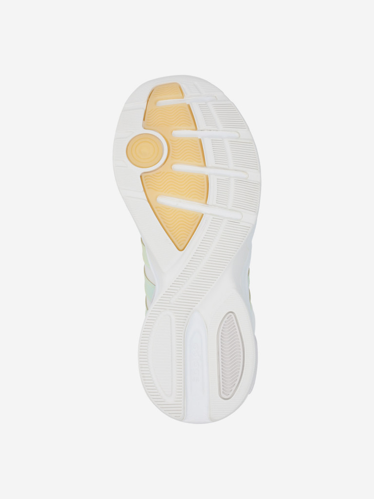 Кроссовки женские adidas Strutter