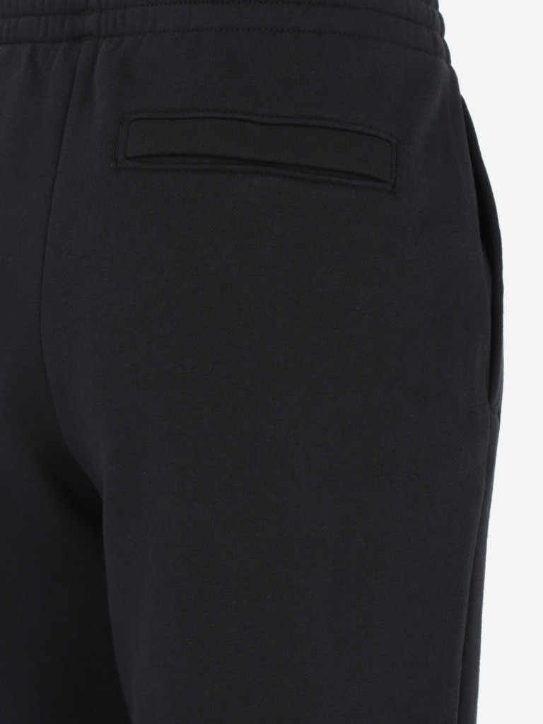 Брюки для мальчиков Under Armour Rival