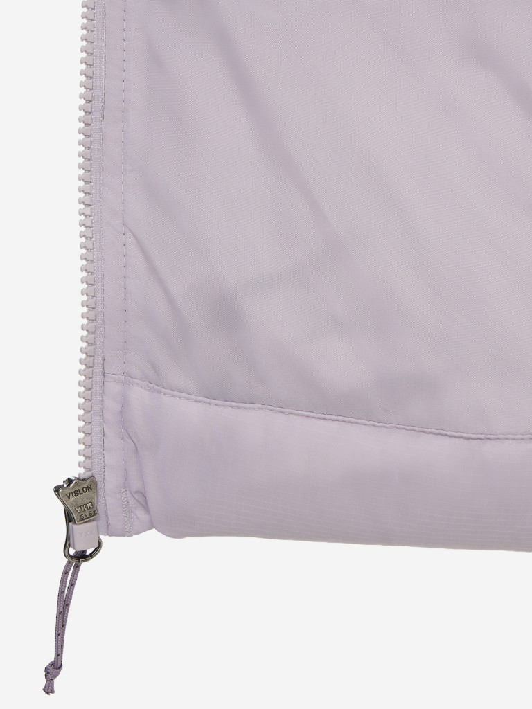 Куртка утепленная женская Columbia Puffect II