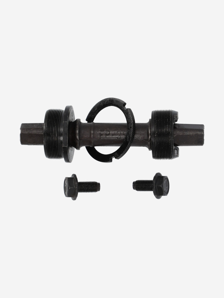 Каретка для велосипеда Stern Feimin FP-602 BSA 1.37''x24TPI