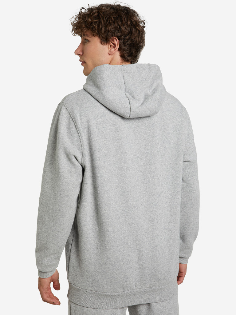 Худи мужское Ellesse Sl Gottero