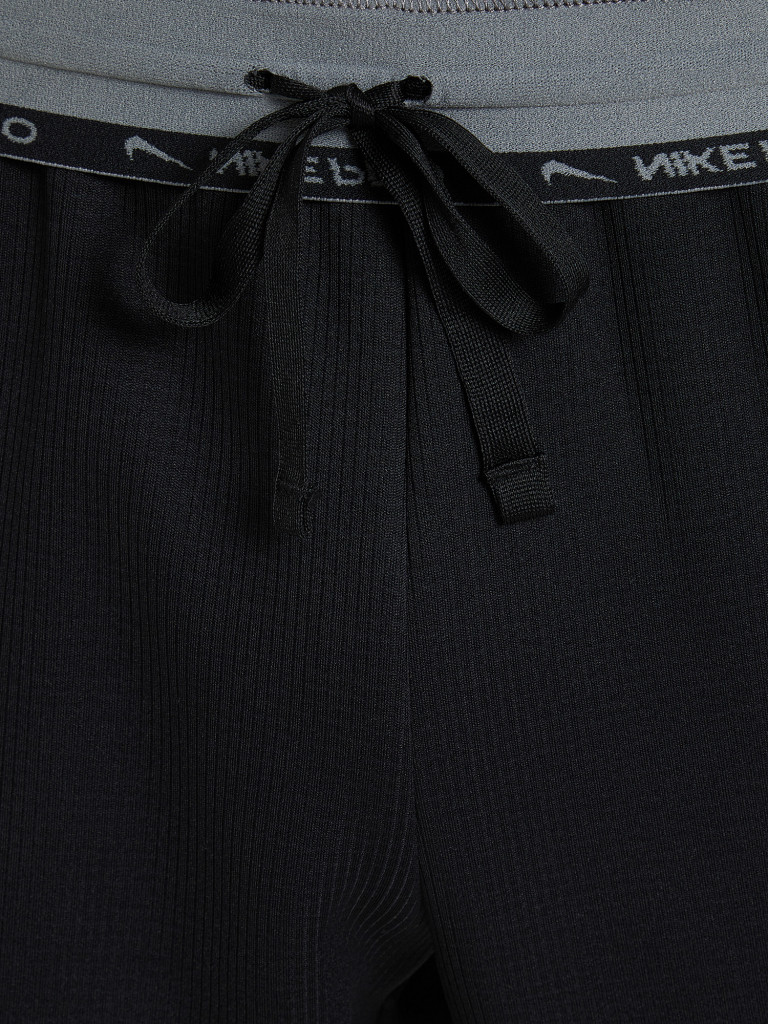Брюки мужские Nike Pro Therma-FIT