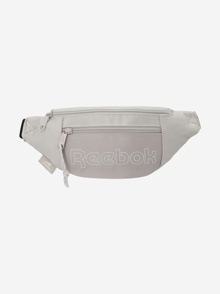 Сумка на пояс Reebok Arlo