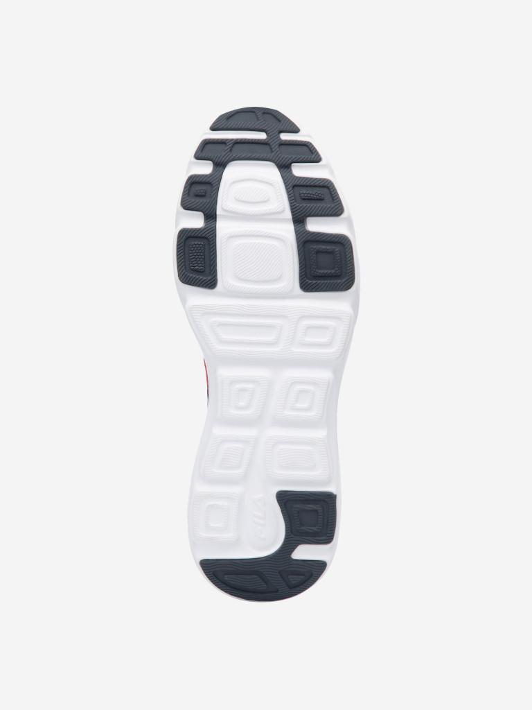 Кроссовки мужские FILA Megalite 3.0