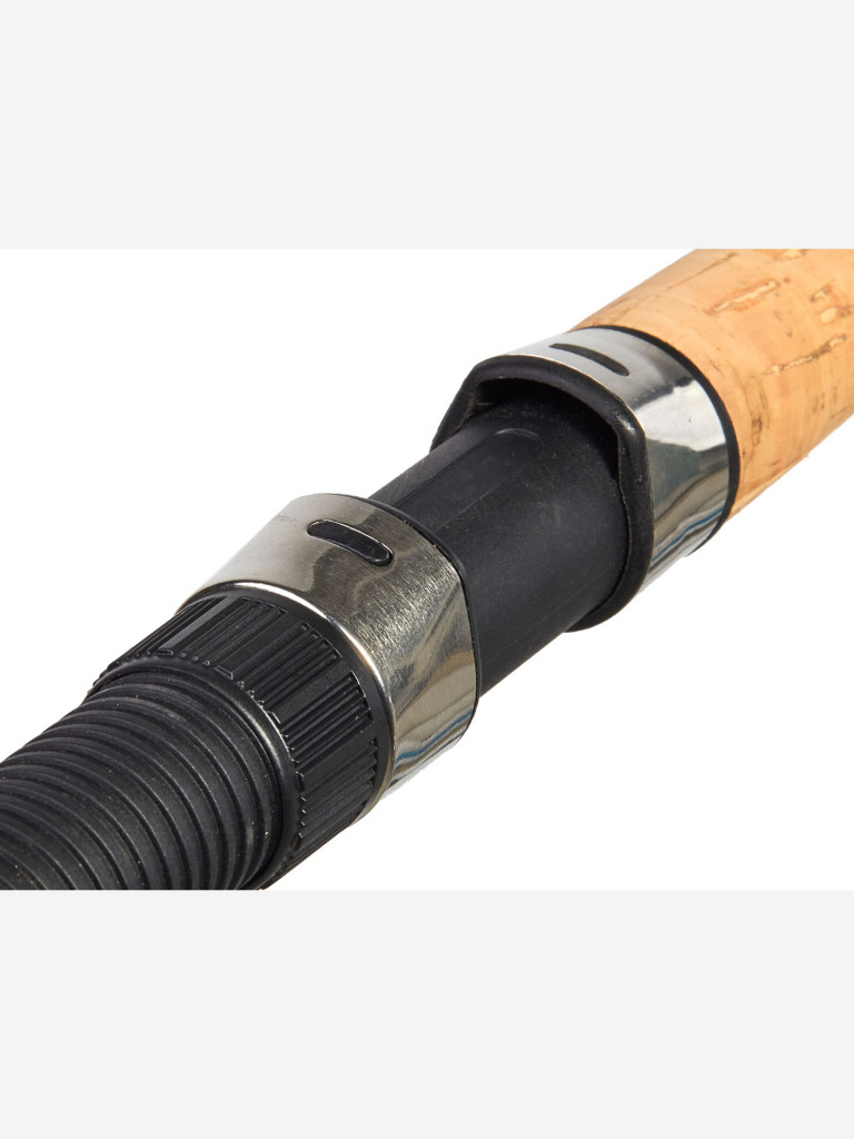 Спиннинг Salmo Sniper ULTRA N 20 2.40