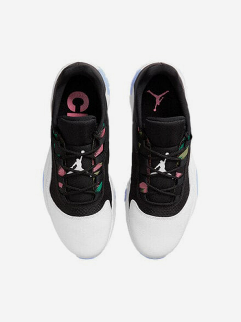 Кроссовки Jordan Air 11 Low Vintage