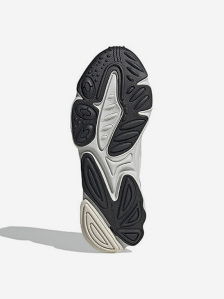 Кроссовки Adidas Ozweego