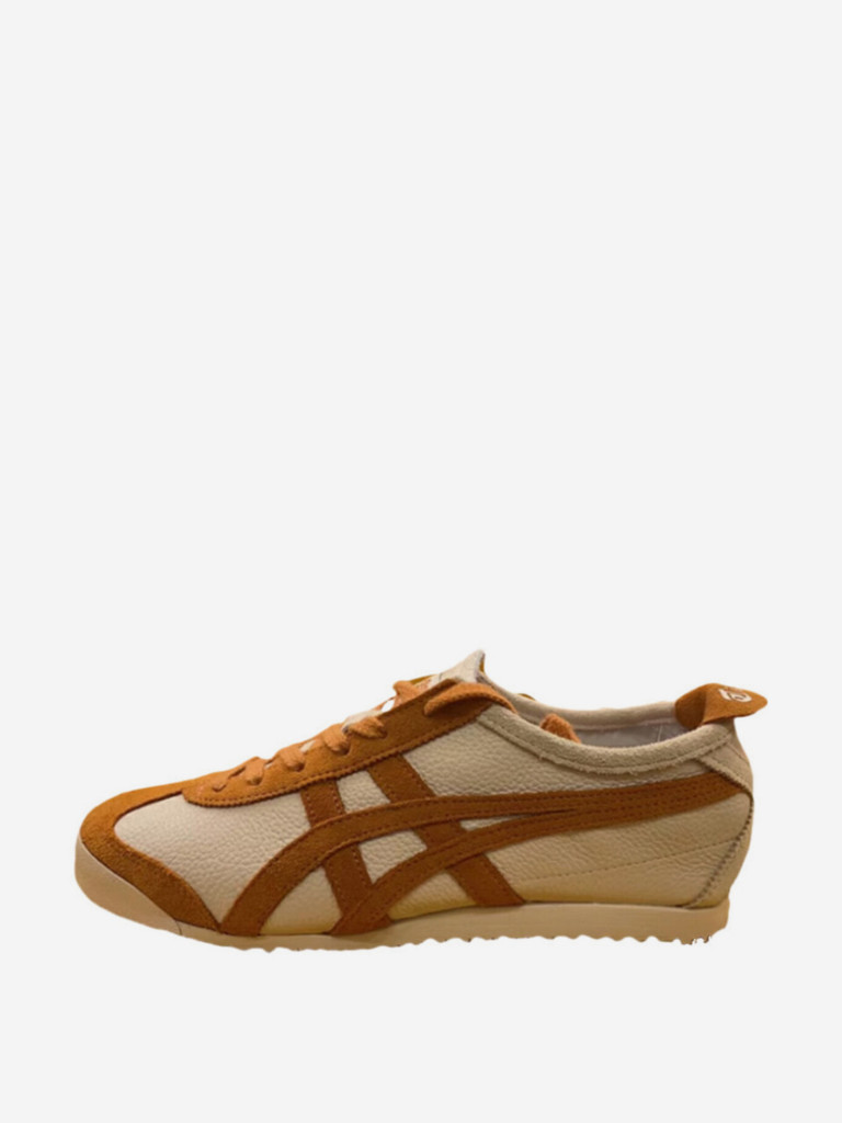Кроссовки Onitsuka Tiger MEXICO 66