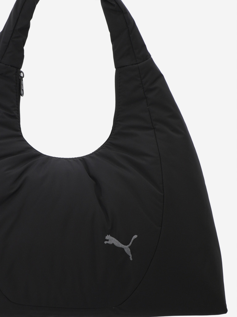 Сумка женская PUMA