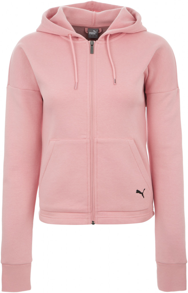 Костюм женский PUMA Classic
