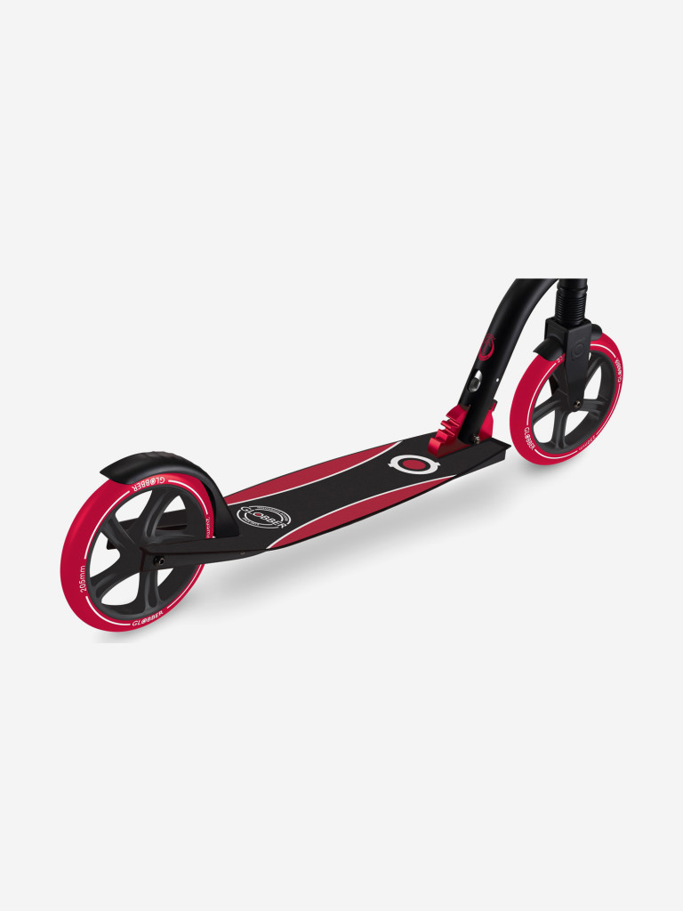 Самокат Globber NL 230-205 DUO