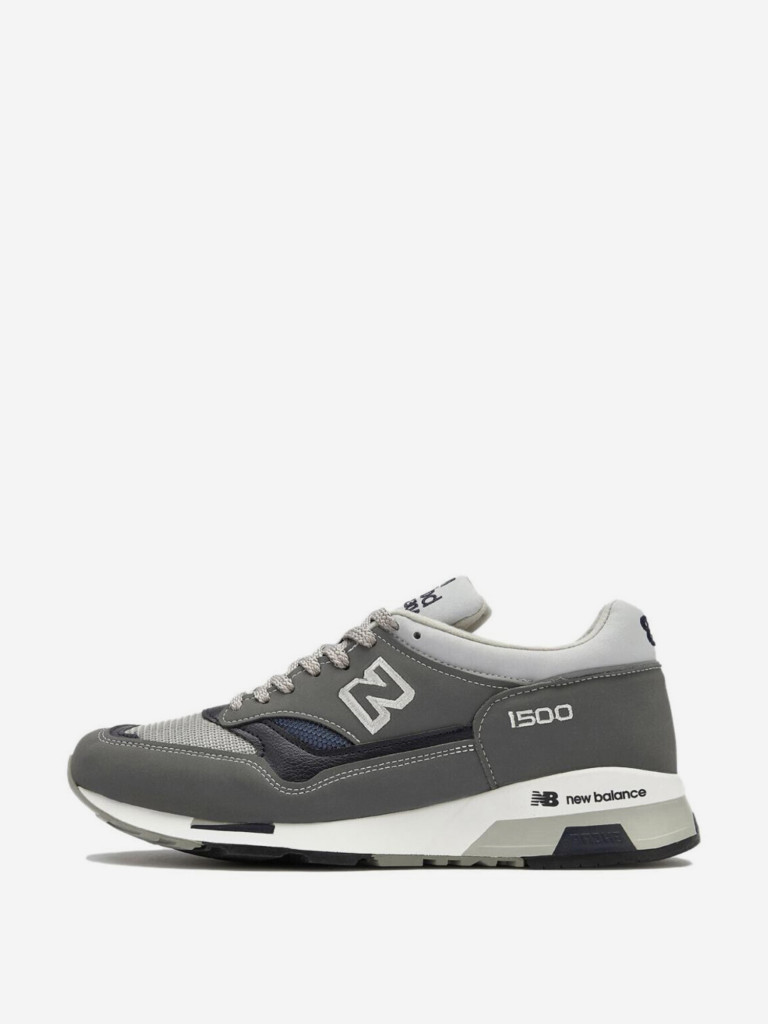 Кроссовки New Balance 1500 MiUK