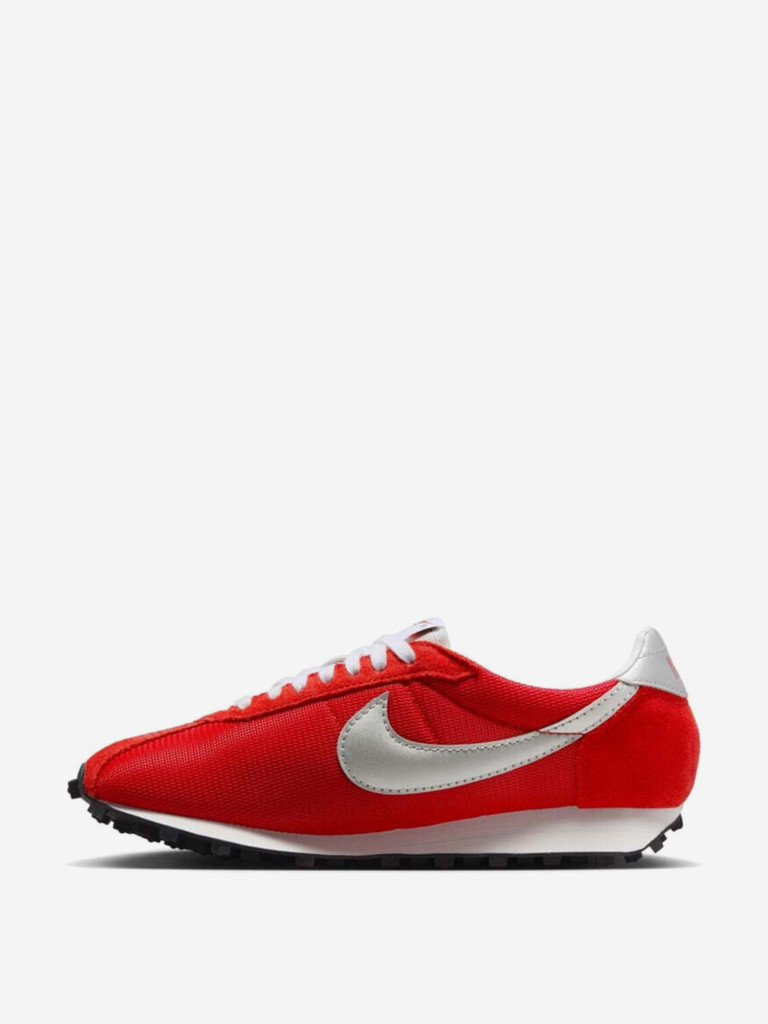 Кроссовки женские Nike LD-1000 University Red