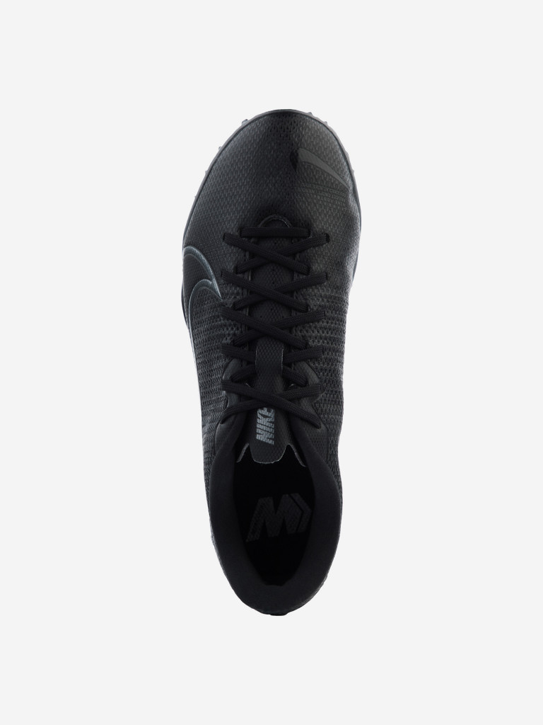 Бутсы для мальчиков Nike Jr Vapor 13 Academy Tf