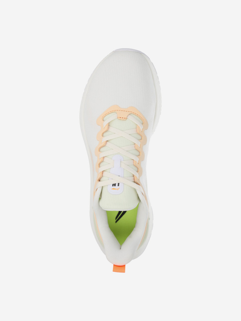 Кроссовки женские Li-Ning Yueying Element