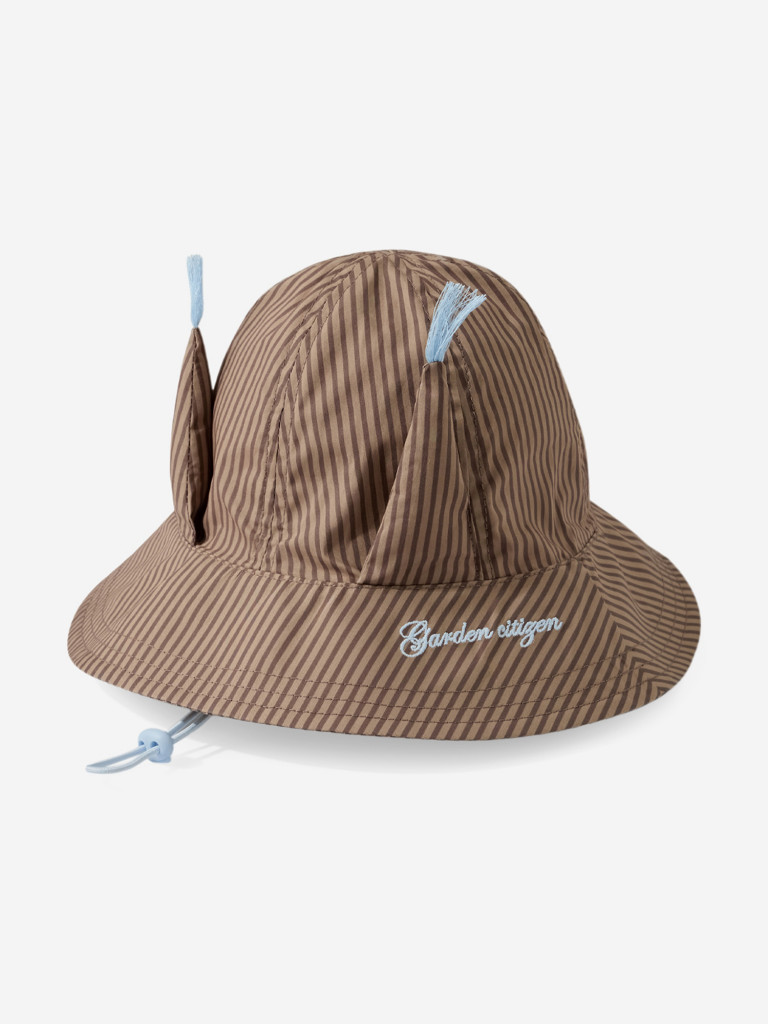 Панама детская HAPPY BABY