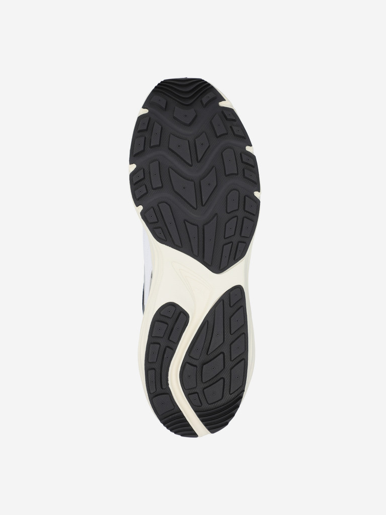 Кроссовки мужские PUMA Hypnotic Ls Abrupt