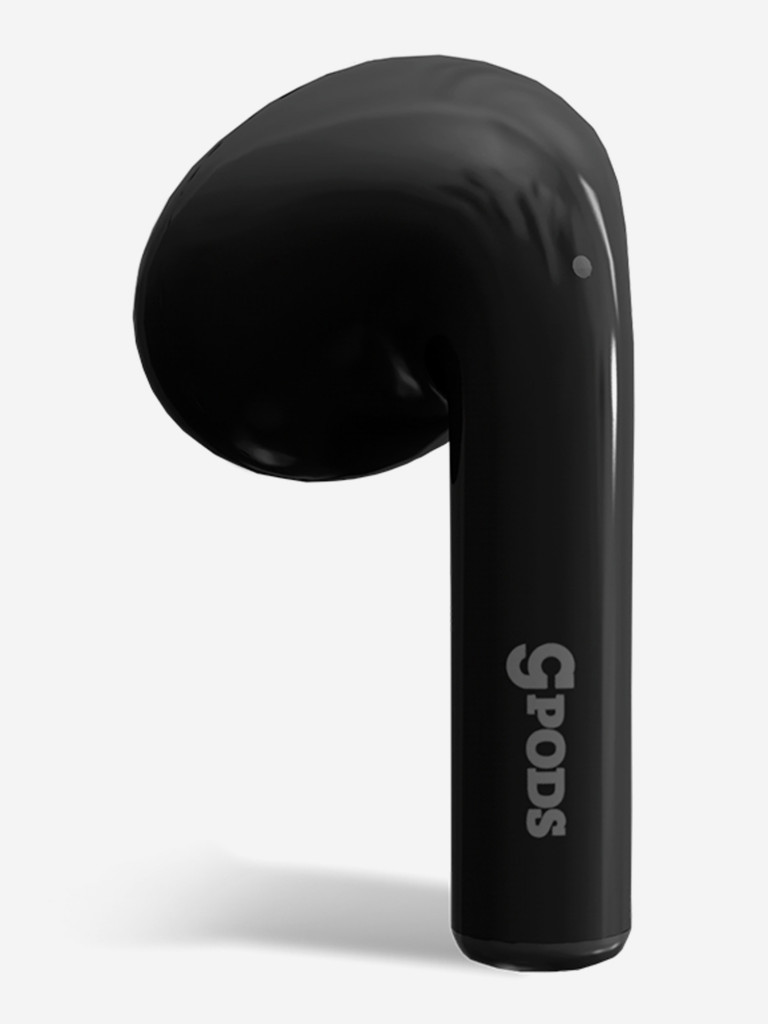 Беспроводные Bluetooth-наушники с микрофоном CGPods Air 3, CaseGuru