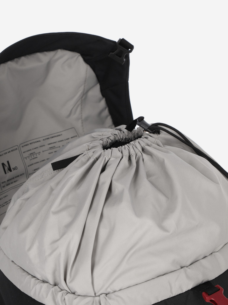 Рюкзак женский VauDe Wo Avox, 60+10 л