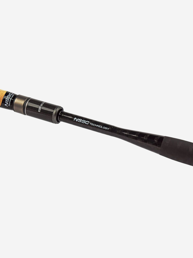 Спиннинг Nautilus EGITAKA EGT-832ML 252см 5-21гр