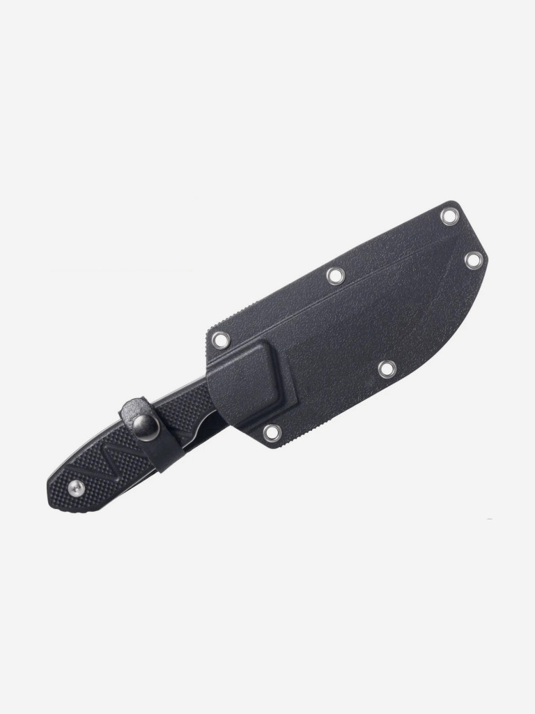 Нож SanRenMu S755