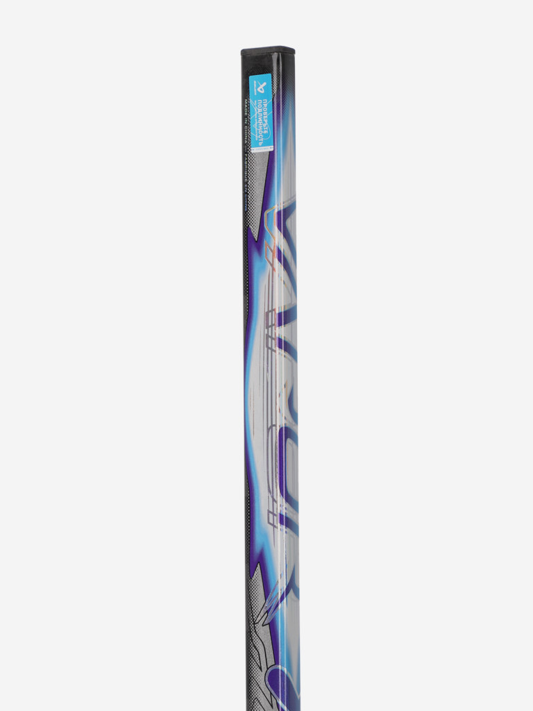 Клюшка хоккейная BAUER Vapor Flylite Grip SR-70(60")