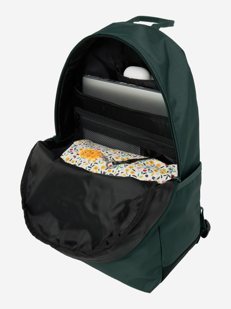 Рюкзак Superdry Athletic Montana