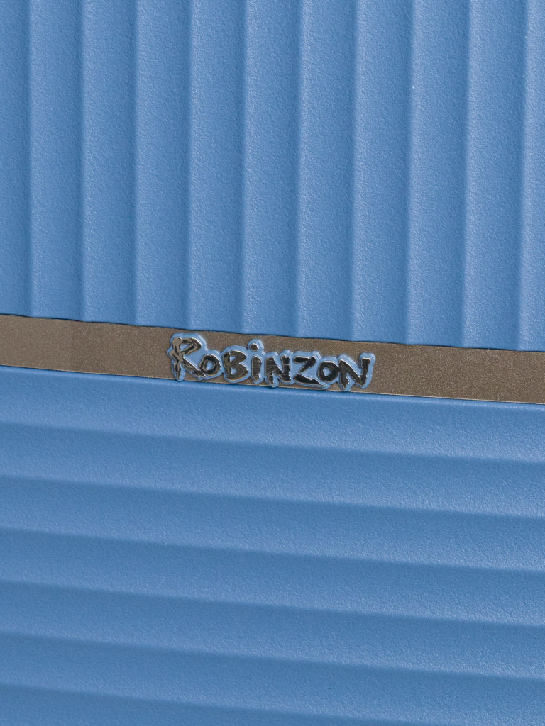 Чемодан Robinzon