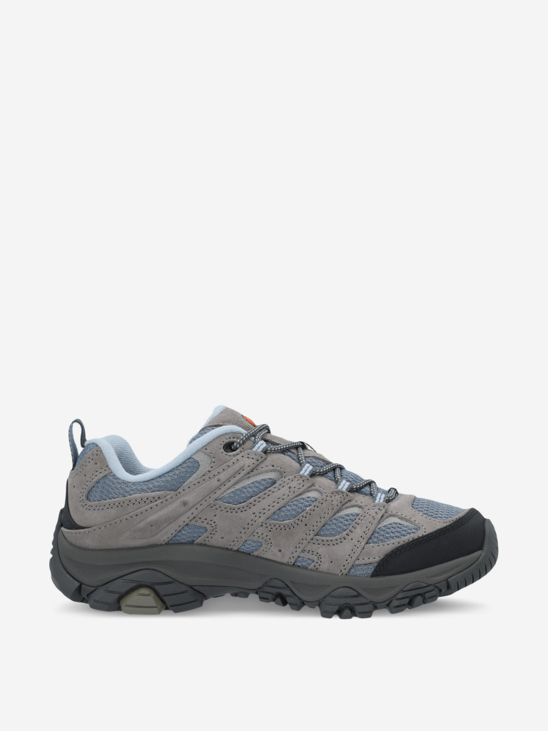 Полуботинки женские Merrell Moab 3