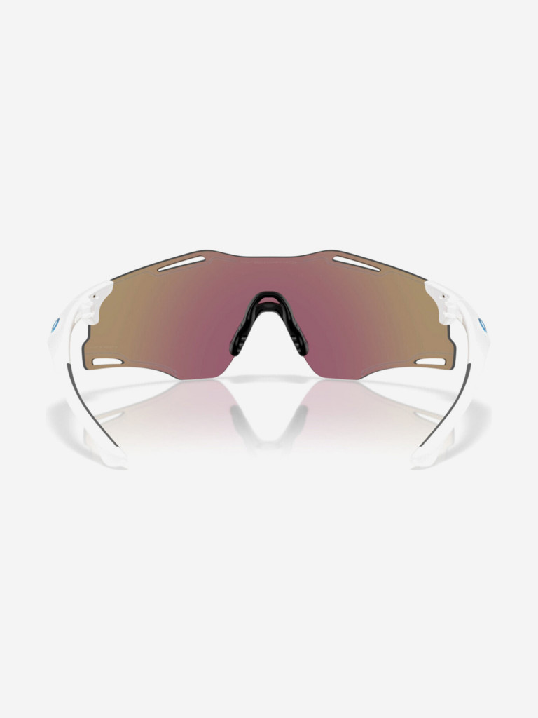 Солнцезащитные очки Oakley Cybr Zero